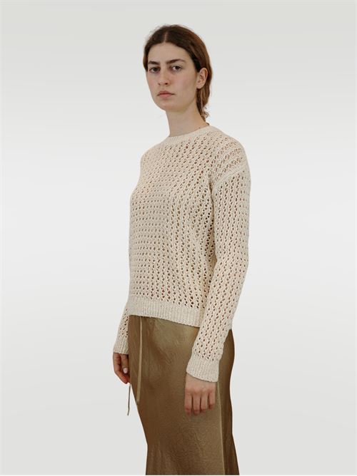 RIVA MARELLA MONOCHROME | 2513361135200003